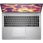 HP ZBook Fury 16 G11 16" Laptop, Intel Core i9-13950HX, 64GB DDR5, 2TB SSD, Windows 11 Pro (A6UN0UT#ABA)~#|#~96AEFF7A-3392-4EE4-AE11BEF0A355A548_sc7
