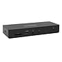 CODi CentroT4 10-in-1 Thunderbolt 4 Docking Station (DSTB410-1)~#|#~96AF6719-9700-4B5B-96A0C7107B963198_sc7