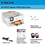HP Envy Inspire 7955e Wireless Color All-In-One Inkjet Printer, Print, Scan, Copy, Best for Home, 3 Months FREE Ink with HP+~#|#~96AFFBEC-EDC7-4275-882CD71605963247_sc7