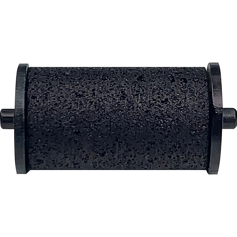 Garvey Ink Roller, Black (INK-31902) image 1