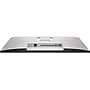 Dell UltraSharp 42.5" 4K Ultra HD LED Monitor, Silver/Black (DELL-U4323QE)~#|#~96B021D5-9EDA-46E1-A33D0236A7E1C702_sc7