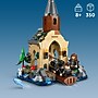 LEGO Harry Potter Hogwarts Castle Boathouse, 350 Pieces (76426)~#|#~96B068B6-A04F-4E35-85B8BFA418B7678F_sc7