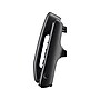 Poly Edge E300/320/350 Wall Mount Bracket (8F3R2AA)~#|#~96B1BAB6-5D6E-4E4A-BD7438820D037BED_sc7