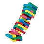 Hey! Play! Classic Wooden Blocks Stacking Game (80-JGG105)~#|#~96B2B423-FAF8-4C33-9A07B0993F906A8C_sc7