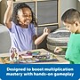 Learning Resources Wizards of Mathland, Multicolored (LER5029)~#|#~96B3B4AB-9BB0-4F8B-801236FA1CE1CB35_sc7