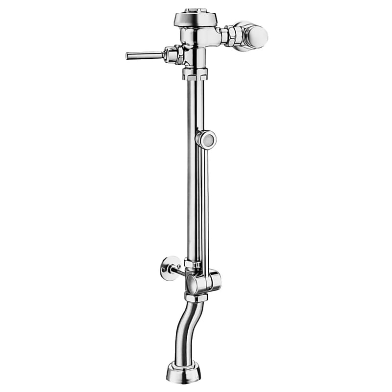 Sloan Toilet Flushometer (3019721) image 1