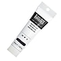 Liquitex LX ACRYLIC Acrylic Paint, Iridescent Black, 59 ml. (LIQ1045338)~#|#~96B93065-1BFD-4F98-A140E98716DD5E12_sc7
