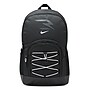 3Brand Kids Backpack, Medium (9AT074-023)~#|#~96BAB3F8-04A9-4455-A0E793E8AE6D2463_sc7
