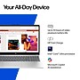 HP 15.6" FHD Laptop, Intel Core Ultra 5 125H, 24GB RAM, 512GB SSD, Windows 11 Home~#|#~96BAF0F4-9305-4880-A3F723FCA7D9791C_sc7