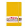 Talens Art Creation 5.1" x 8.3" Sketch Book, 80 Sheets/Book, 3/Bundle (TLN9314112M-3)~#|#~96BB7090-0BC5-40C8-8FDA43DBC8E6C716_sc7