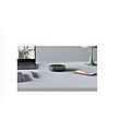 jabra Speak2 75 Conference Speaker Phone (2775-429)