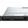HP Z4 Rack G5 Desktop Computer, Xeon w3-2525, 16GB RAM, 512GB SSD, Windows 11 Pro, Mouse & Keyboard Included (BG8W1UT#ABA)~#|#~96BD84A6-A3AF-4CA6-8AD26CA6E9275F23_sc7