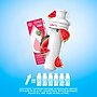 Cirkul LifeSip Sugar-Free Watermelon Flavor Cartridge (850021373412)~#|#~96BDA758-00A8-4C45-B27278BA7F4D6AAF_sc7