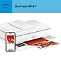 HP Envy 6555e Wireless Color All-In-One Inkjet Printer, Scan, Copy, Best for Home, 3 Months FREE Ink with HP+ (714N5A)~#|#~96BE77C2-4BB5-4259-B8191517AF2F0512_sc7