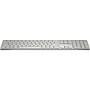 HP 970 Wireless Keyboard, Silver (3Z729AA)~#|#~96BEF0D1-B995-42F1-9316EB30B5871866_sc7