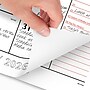 2026 AT-A-GLANCE 21.75" x 17" Monthly Desk Pad Calendar, White/Black (SK1170-00-26)~#|#~96BFD623-BB8F-4661-89D9BE4EFC4B65A1_sc7