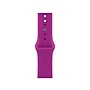 Apple Watch 42mm Magenta Sport Band, Medium/Large (MJV44AM/A)~#|#~96C26335-BCA1-40D4-97B06F6547CDE03A_sc7