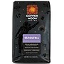 Copper Moon Sumatra Beans Coffee, Dark Roast, 2 lb. (260144-BAG)~#|#~96C28042-7485-4D8A-A25DB55BABBE4C0B_sc7