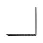Lenovo 500e Yoga Gen 4 12.2" 2-in-1 Touchscreen Chromebook, Intel N100, 4GB RAM, 32 eMMC GB, ChromeOS~#|#~96C2D61D-F57D-47C8-924273559E2DB951_sc7