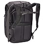 Thule Subterra 2 Travel Pack Laptop Backpack, Medium, Vetiver Gray (3205056)~#|#~96C40D6D-7D02-45B4-A2BA0CD76B9CE7A6_sc7