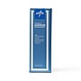 Medline Handheld Sphygmomanometer Blood Pressure Monitor, Adult, Large (MDS9388)~#|#~96C426DC-DA61-43F3-8B88A92481C980D9_sc7