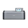 Brother ScanNCut DX Electronic Cutting Machine with Scanner, Gray (SDX125EGY)~#|#~96C7049F-C1FA-4B8A-BBCA00CBC74DBAAE_sc7