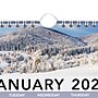 2026 AT-A-GLANCE Landscape 12" x 12" Monthly Wall Calendar, (88200-26)~#|#~96C732F4-4468-4B24-8B3D6579BE6D36D4_sc7