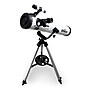 Educational Insights GeoSafari Omega Reflector Telescope (5306)~#|#~96C8569F-DB8F-4783-8E0BCF2E55B82DF7_sc7