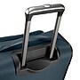 Ricardo Beverly Hills Avalon 17.25" Carry-On Suitcase, 2-Wheeled, Storm Blue (135-16-471-USB)~#|#~96CA91E0-E751-4380-9DACEF29502B1C18_sc7