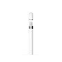 Apple Pencil Stylus for iPad, 1st Generation, with USB‑C to Pencil Adapter, White (MYQW3AM/A)~#|#~96CB6D63-31A3-4F7E-A080B746D291178D_sc7