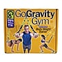 Gofit GoGravity Gym Ultimate Body Weight Trainer, Black (GF-GSN)~#|#~96CC4ED2-99C8-4651-9E195B63F571A82C_sc7