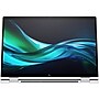 HP Elite x360 1040 G11 14" LED Backlit LCD Laptop, Copilot, Intel Core Ultra 7, 1.4 Ghz, 32GB RAM, 512GB SSD, Windows 11 Pro~#|#~96CD0777-45EB-47D0-8D011A950E84EF33_sc7