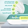 Pampers Sensitive Unscented Baby Wipes, 36 Count (18860)~#|#~96CDE6C8-2276-44A1-B7E61E6699F3F685_sc7