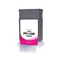 CIG Compatible Magenta Standard Yield Wide Format Inkjet Cartridge Replacement for Canon PFI-120 (WCPFI120M)~#|#~96CF9F11-03CE-45A2-8AE9469AFAED988F_sc7