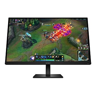 Asus VZ27EHF 27