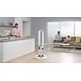 Dyson Cool Gen1 Air Purifier, 10-Speed, White (664609-01)~#|#~96D23017-9B4D-47B4-AE6B60FCB043A3FD_sc7