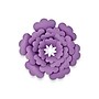 Happily Ever Elementary Creatively Inspired Blue, Purple, Green Flowers Dimensional Accent, 3/Set, 3 Sets/Bundle (CD-107007-3)~#|#~96D4D3B2-4F8B-405B-96BBF16E10C50060_sc7