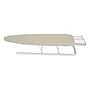 Household Essentials Wood Table Top Ironing Board, Natural (130202W)~#|#~96D5353B-C7D8-4FB4-8F96FCDC852A7EB0_sc7