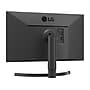 LG 27" 4K Ultra HD LED Gaming Monitor, Black (27BN85UN-B)~#|#~96D59F38-6645-4C6C-817F8EDECA774DB8_sc7