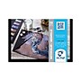 Van Gogh 4" x 6" Watercolor Sketch Pad, 15 Sheets/Pad, 3/Bundle (VNG94178011-3)~#|#~96D5E7D9-268D-4C4B-A5D69FA67BFE3ADA_sc7