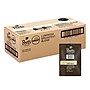 Peet's Coffee Colombia Luminosa Breakfast Blend Coffee Flavia Freshpacks, Light Roast, 76 Packs/Carton (LPC00264)~#|#~96D78193-DD45-47F5-892C2ED3FACF9357_sc7
