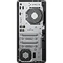 HP Z1 G1i Desktop Computer, Core Ultra 7, 16GB RAM, 512GB SSD, Windows 11 Pro, Mouse Included, Keyboard Included (BS7P0UT#ABA)~#|#~96D78488-299C-4F90-8E009E868B491484_sc7