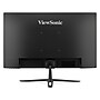 ViewSonic 24" 180Hz LED Gaming Monitor (VX2428A)~#|#~96D7A062-E570-4FFC-AB395F2251467364_sc7