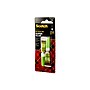 3M® Single Use Super Glue, 2/Pack (AD122)~#|#~96D840BE-FCB1-4FF1-A2456F60EA89BAF0_sc7