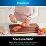 Ninja Foodi NeverDull Premium K62014 Stainless Steel Knife Set, 14 Pieces~#|#~96D9ADAB-B251-4FE0-A2A716326FAD2491_sc7