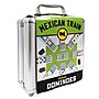 University Games Mexican Train Dominoes (UG-55405)~#|#~96DA657B-0A29-4979-94AB29C0AD04FA08_sc7