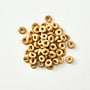 Cheerios Whole Grain Honey Nut Oat Cereal, 1.8 oz., 6/Box (GEM13898)~#|#~96DAA01C-6B29-4594-B3E3D2F1D906F203_sc7