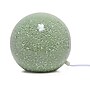 Creekwood Home Table Lamp, Sage Green (CWT-2037-SG)~#|#~96DBB8BD-5349-4B2D-9E01E09415B716E3_sc7
