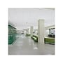 Armstrong OPTIMA Square Tegular Ceiling Tile, 24" x 72", White, 6/Carton (BP3261A)~#|#~96DD236D-E4B1-4C7A-B3E2E8CCA7FE853D_sc7