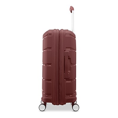 Samsonite Outline Pro Hardside Carry-On Suitcase